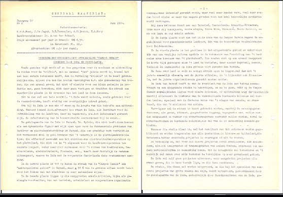 CM1970-06 pag 1 2