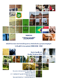 Zeskamp cover v20161213