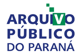 ArchivoParana