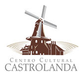 Castrolanda