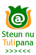 logo steun ons