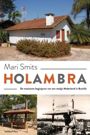 Mari Smits Holambra 1 Kleinst