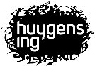 huigensING